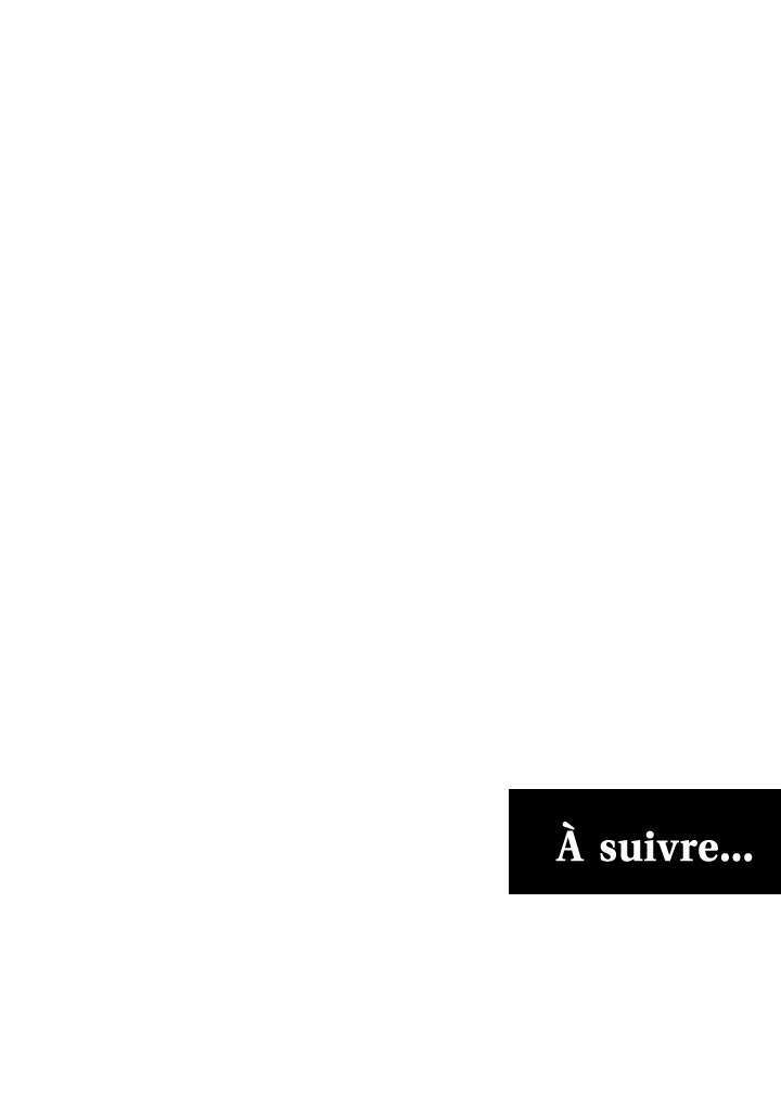 Mawang-ui Ai-ro Saranamneun Beop Vol. 1 Ch. 3 第120页
