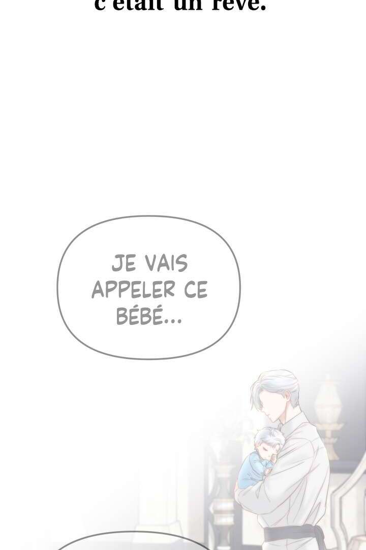 Mawang-ui Ai-ro Saranamneun Beop Vol. 1 Ch. 3 第91页