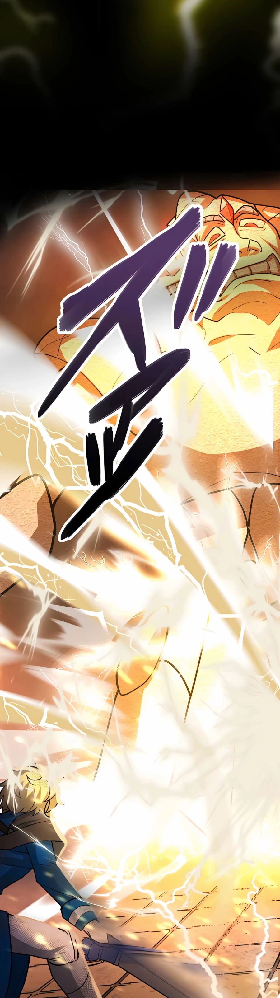 Boukensha wa Kakushi Class <Juuryoku Tsukai> de Saikyou o Mezasu Ch. 6 第23页