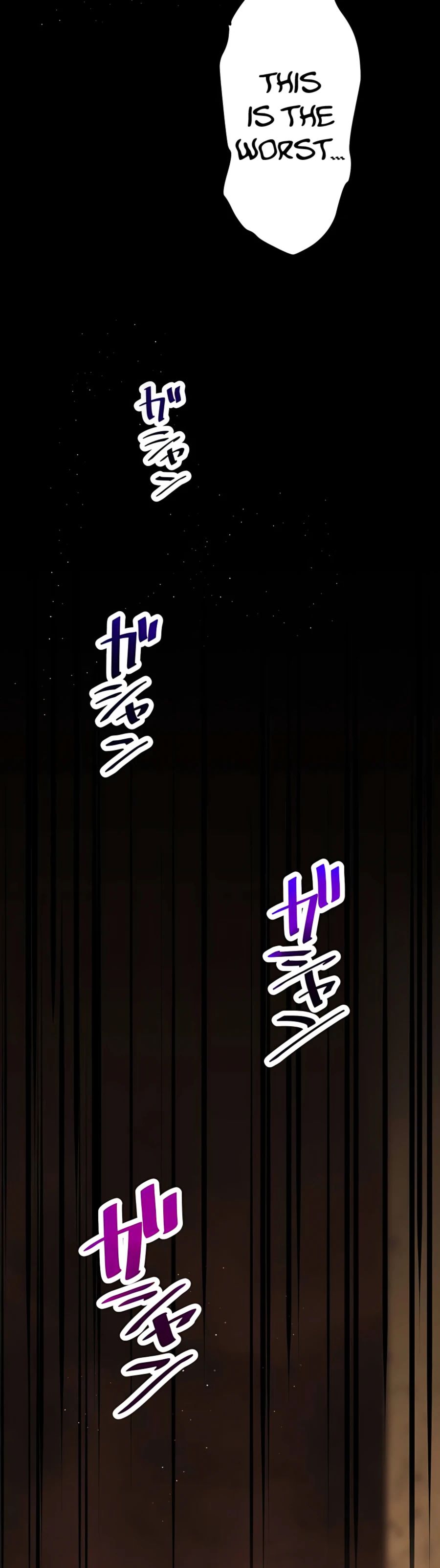 Boukensha wa Kakushi Class <Juuryoku Tsukai> de Saikyou o Mezasu Ch. 6 第30页