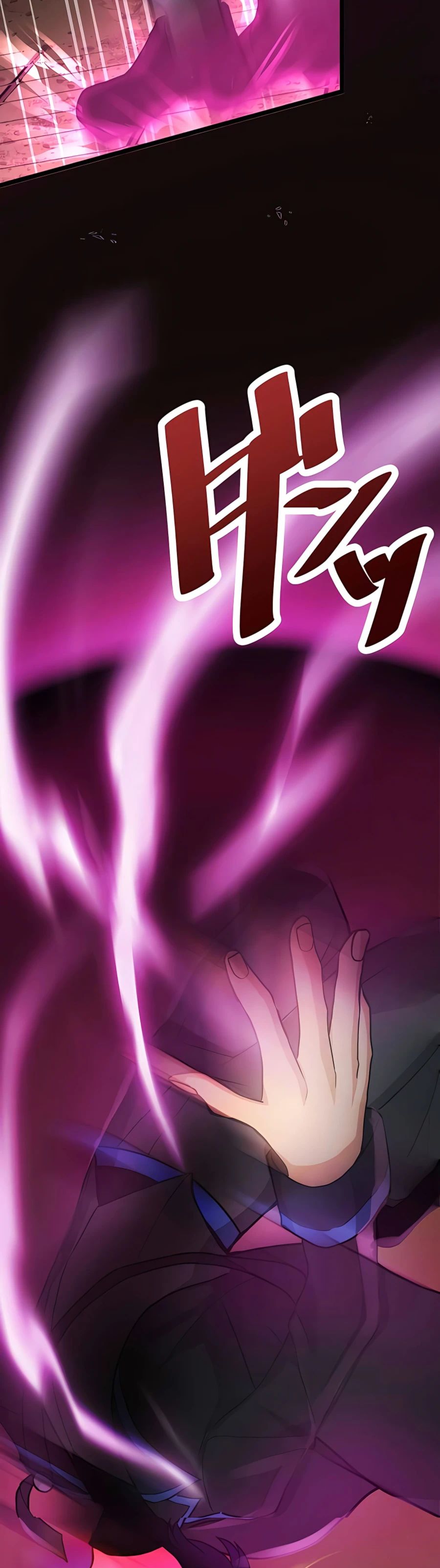 Boukensha wa Kakushi Class <Juuryoku Tsukai> de Saikyou o Mezasu Ch. 6 第52页