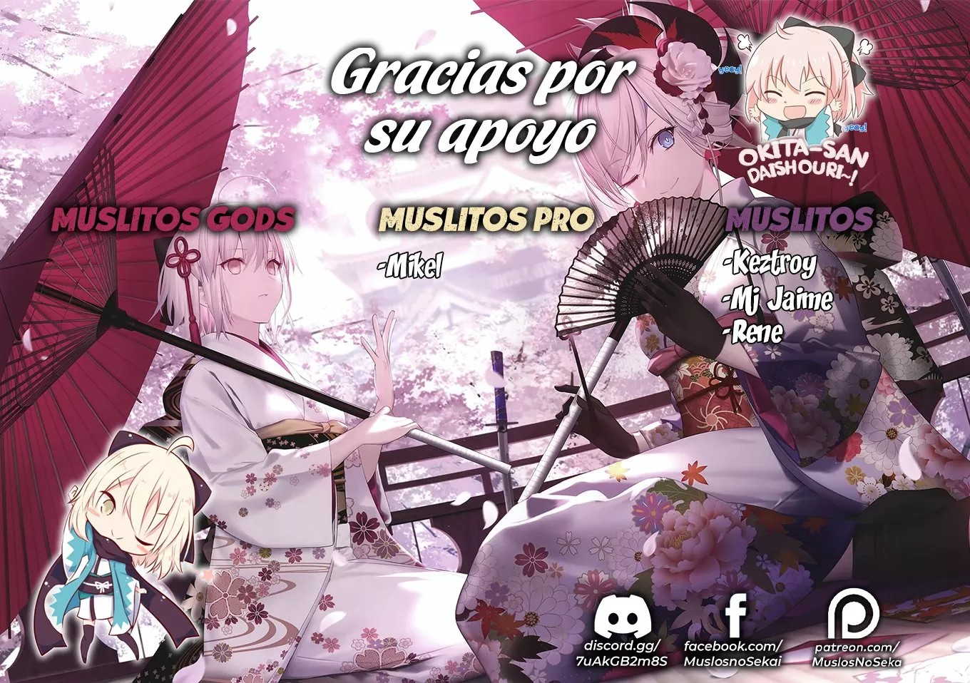 Tenkousaki no Seiso Karen na Bishoujo ga, Mukashi Danshi to Omotte Issho ni Asonda Osananajimi datta Ken Vol. 1 Ch. 1 第2页