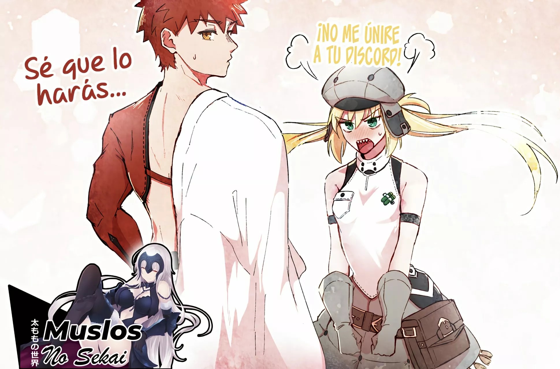 Tenkousaki no Seiso Karen na Bishoujo ga, Mukashi Danshi to Omotte Issho ni Asonda Osananajimi datta Ken Vol. 1 Ch. 1 第38页
