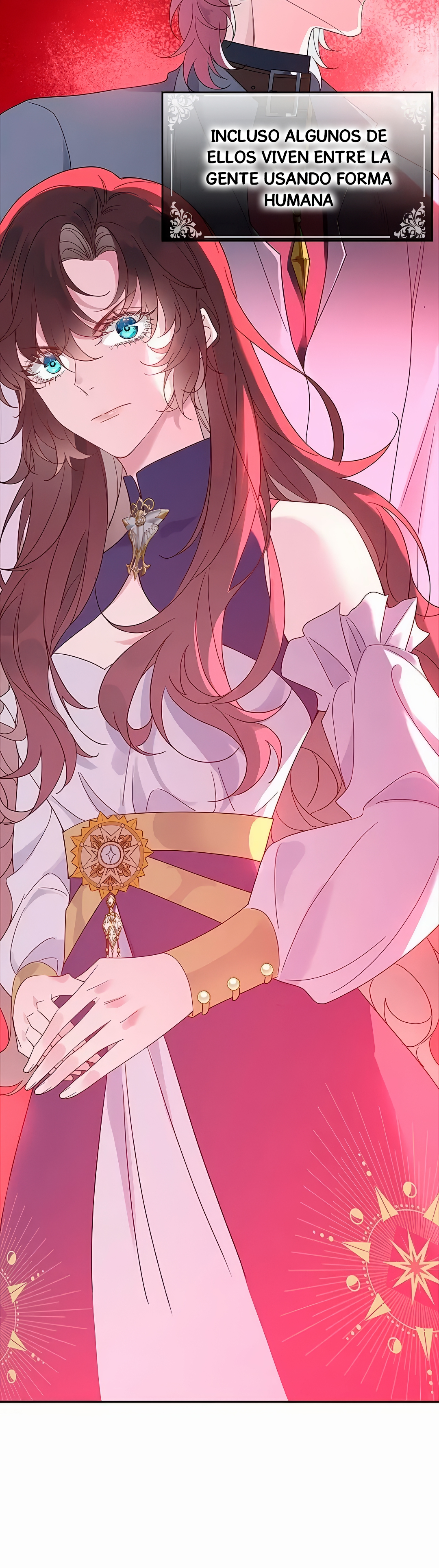 Radia Vol. 1 Ch. 2 第13页