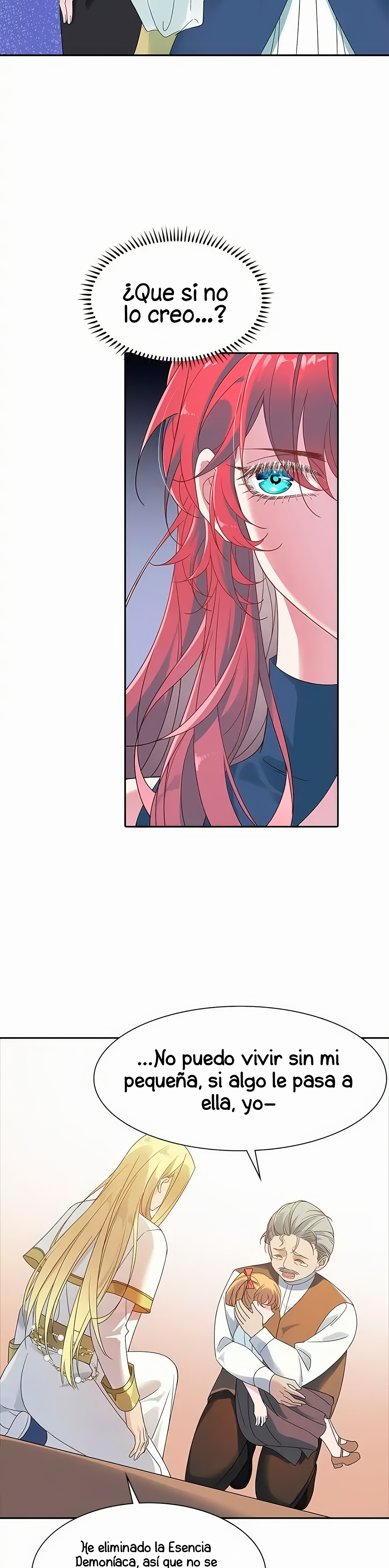 Radia Vol. 1 Ch. 2 第27页