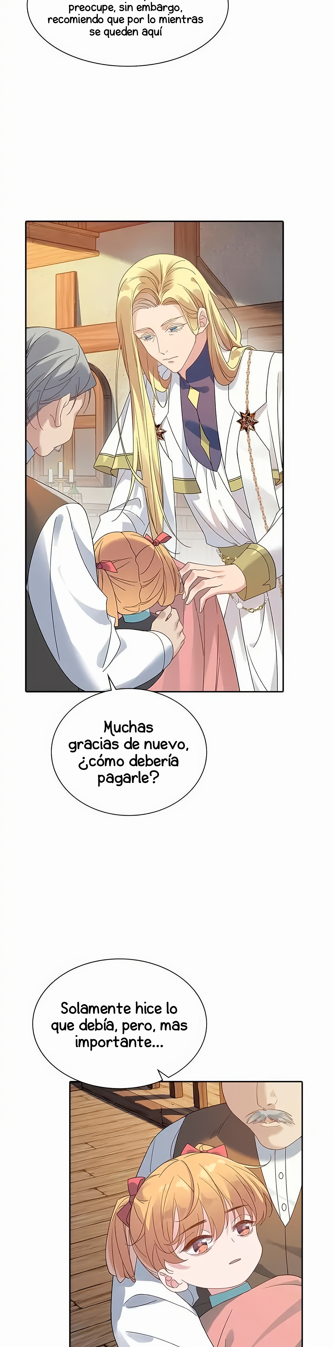 Radia Vol. 1 Ch. 2 第28页