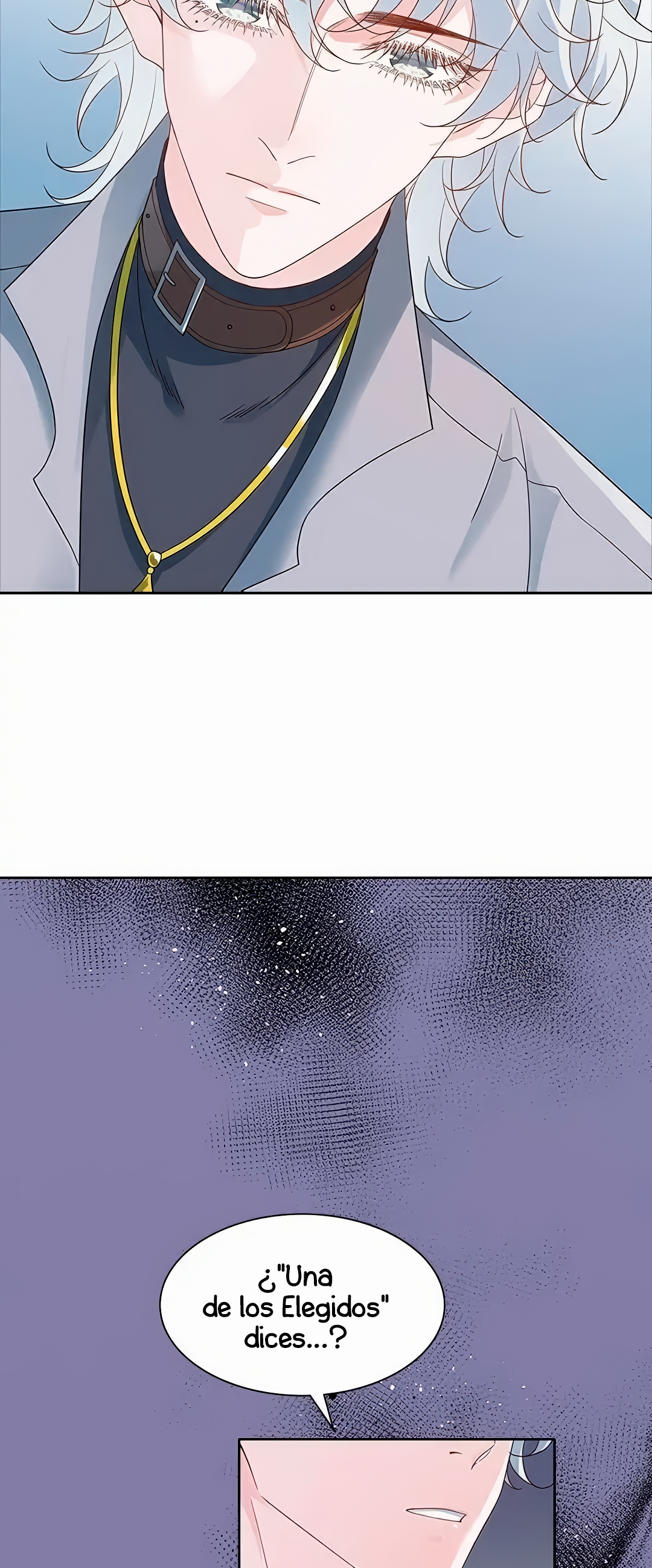 Radia Vol. 1 Ch. 2 第44页