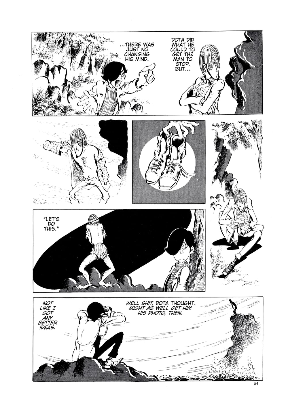 Play 第4页
