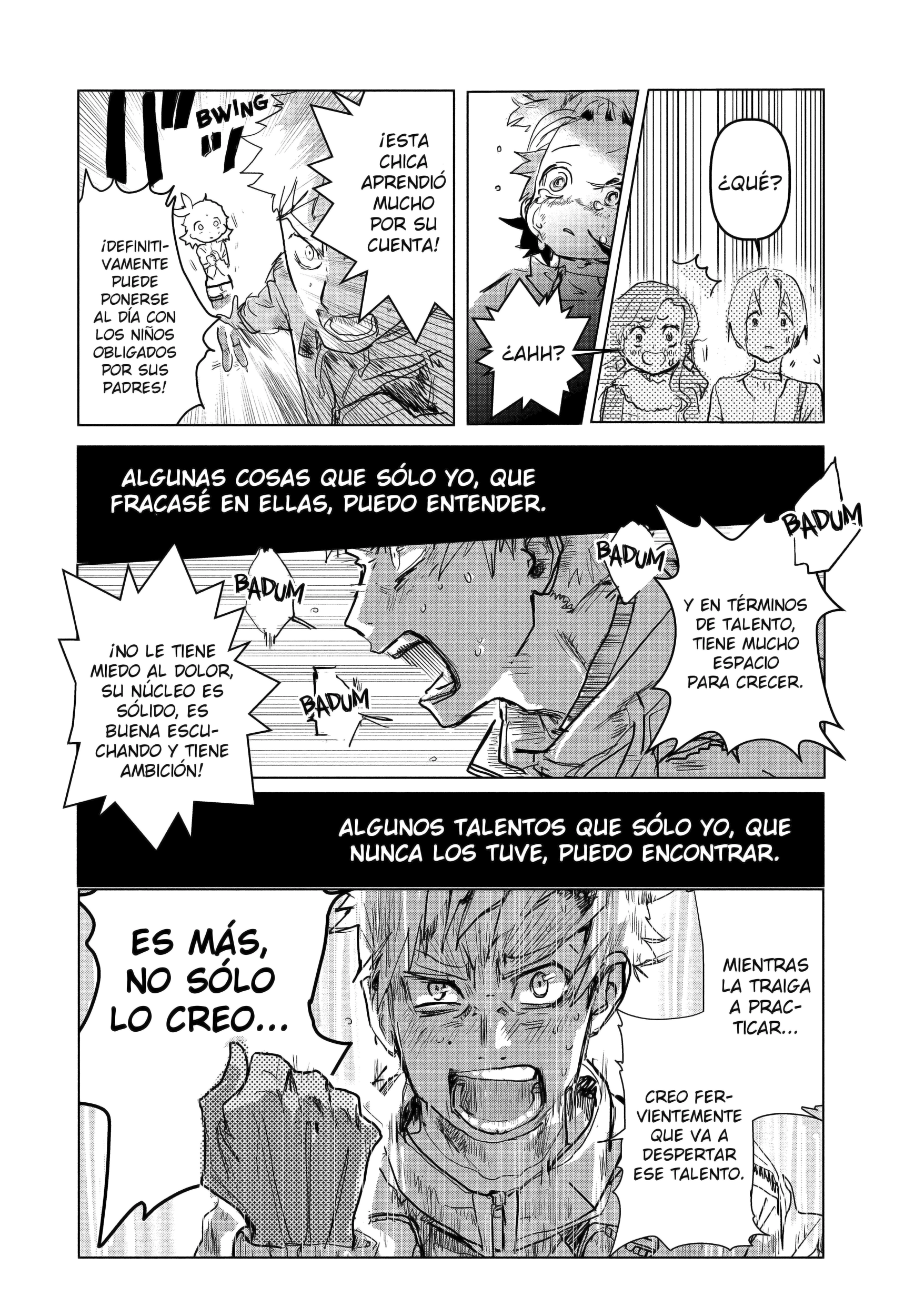 Medalist Genia en el hielo 第62页