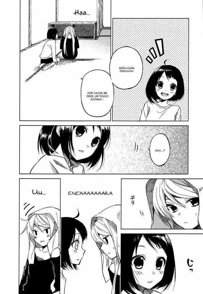 Riko to Haru to Onsen to Iruka Riko, Haru e uma Onsen 第24页