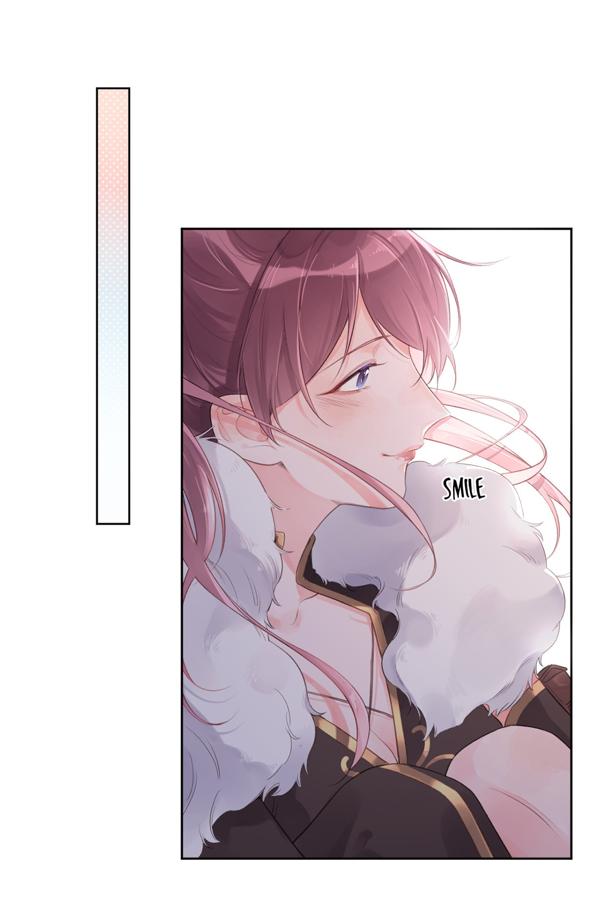 Contrast Game Love Rejection! 第25页