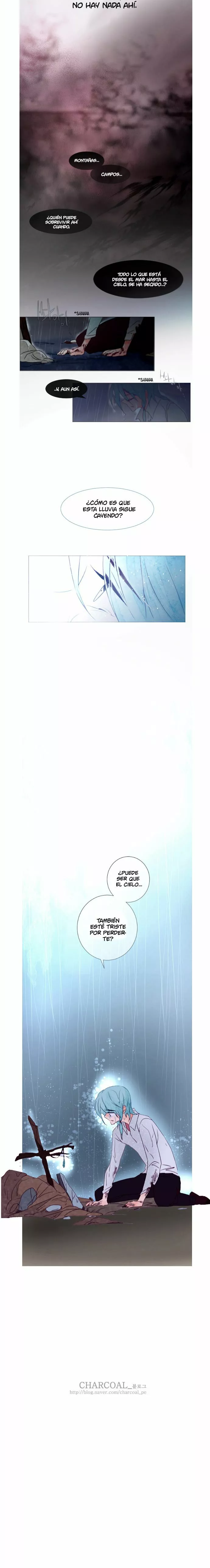 Anz Ch. 0 第9页