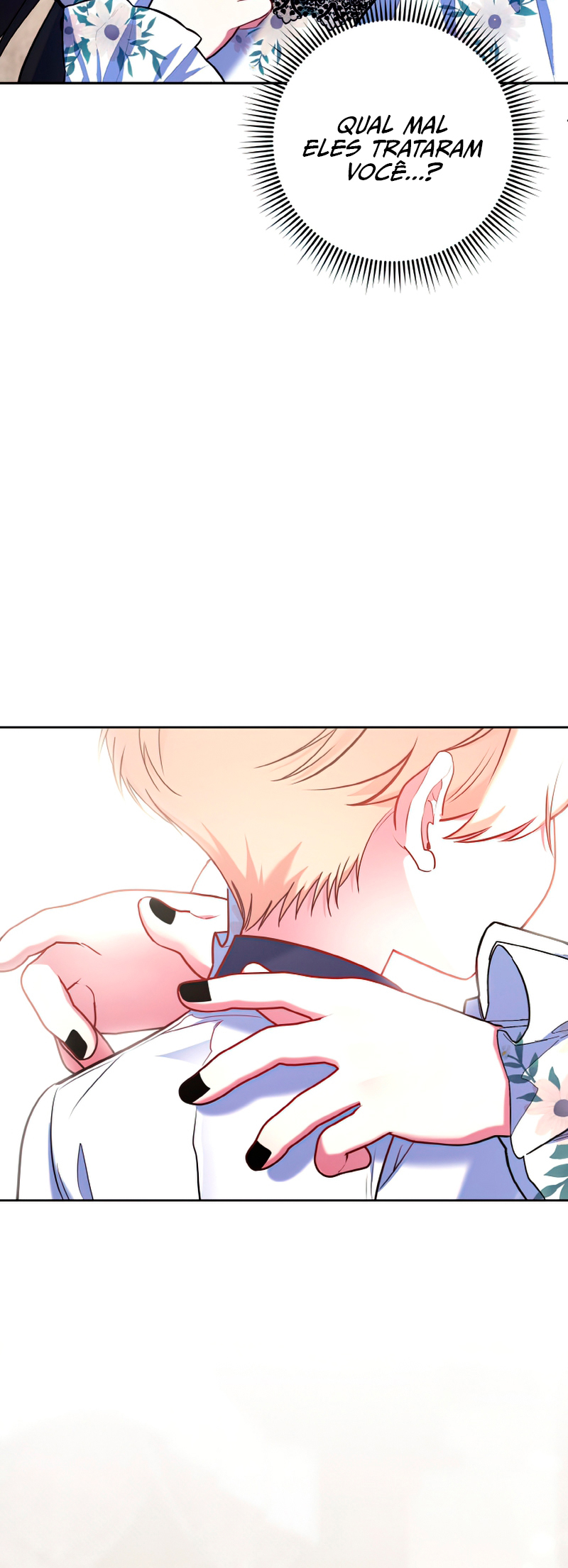 I'm the Final Boss Villainess He Must Kill Vol. 1 Ch. 6 第13页
