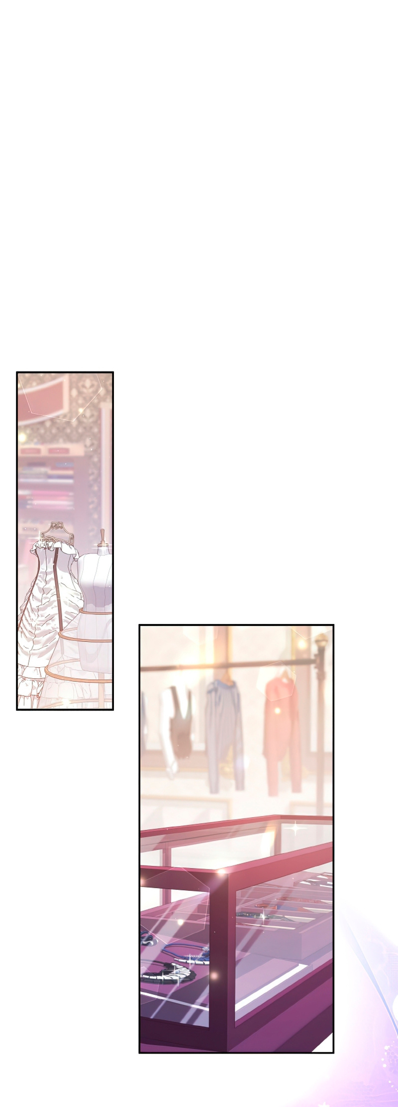 I'm the Final Boss Villainess He Must Kill Vol. 1 Ch. 6 第48页