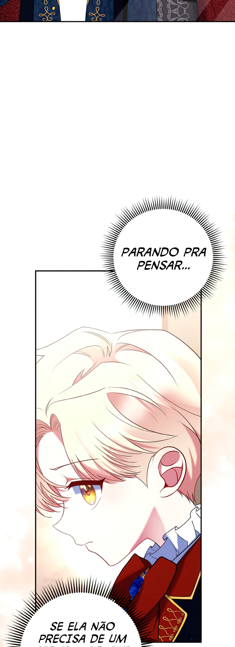 I'm the Final Boss Villainess He Must Kill Vol. 1 Ch. 6 第56页
