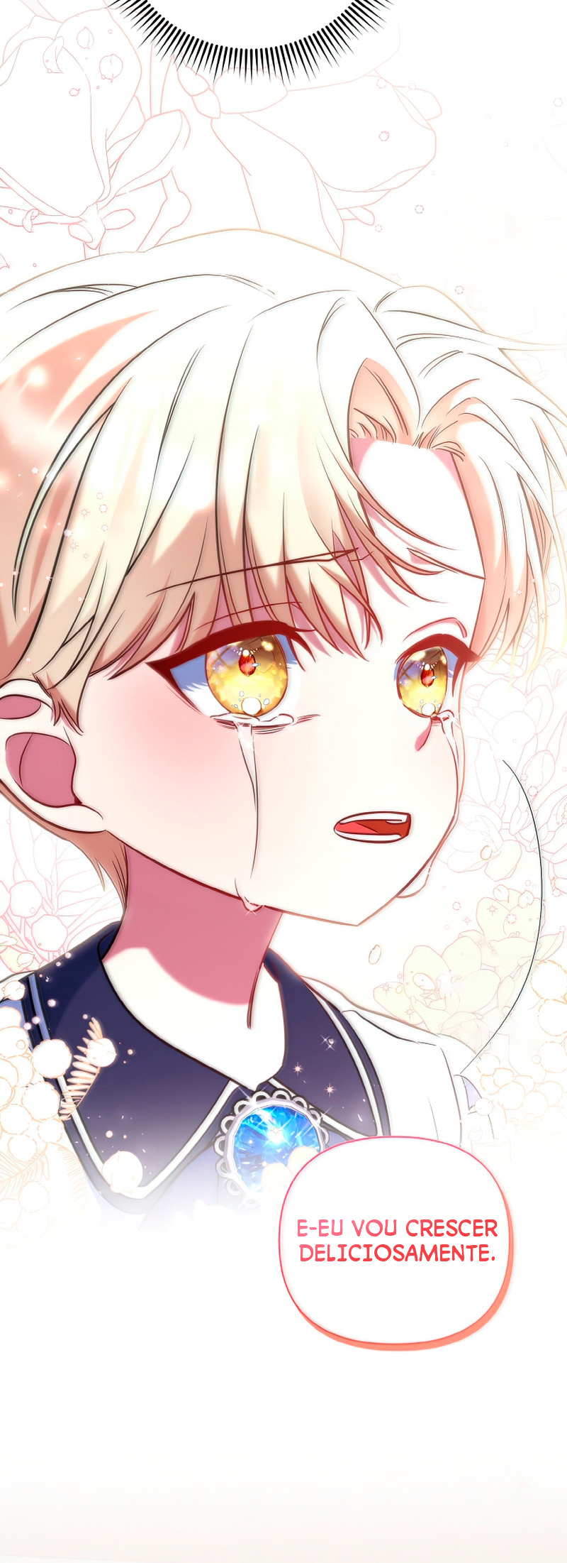 I'm the Final Boss Villainess He Must Kill Vol. 1 Ch. 6 第58页