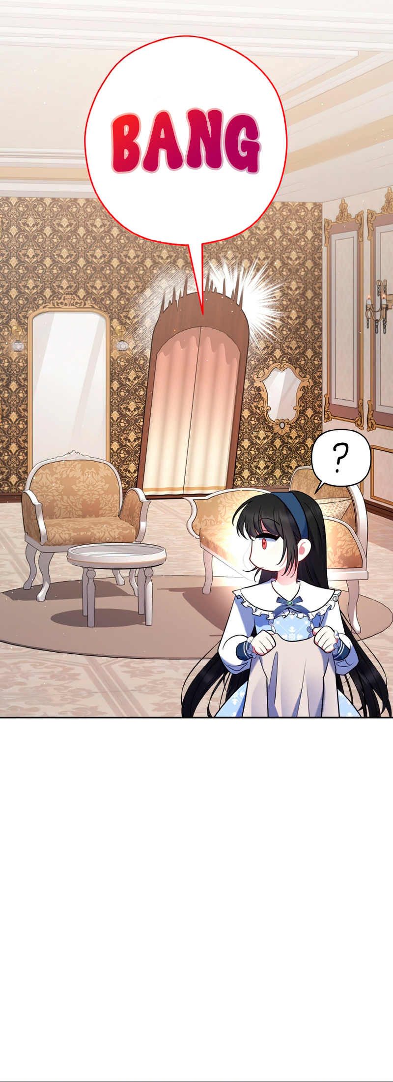 I'm the Final Boss Villainess He Must Kill Vol. 1 Ch. 6 第59页