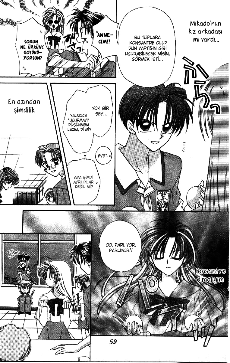 ION Vol. 1 Ch. 2 第22页