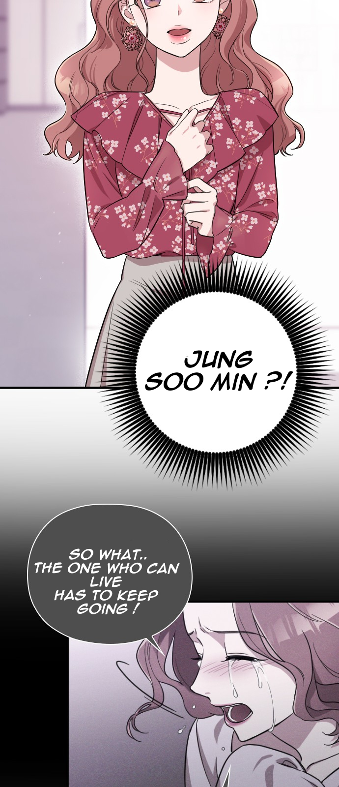 Marry My Husband Ch. 2 第16页