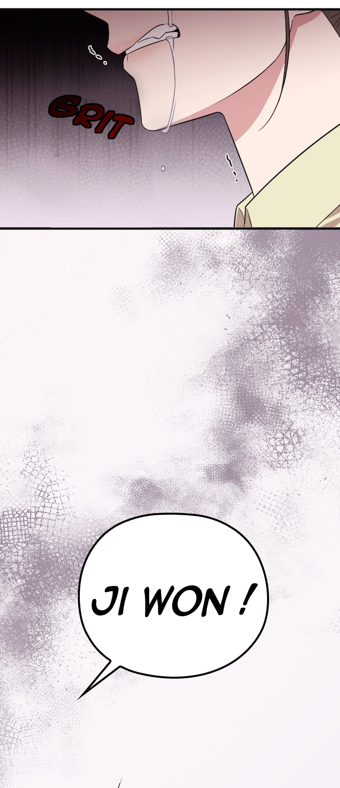 Marry My Husband Ch. 2 第20页