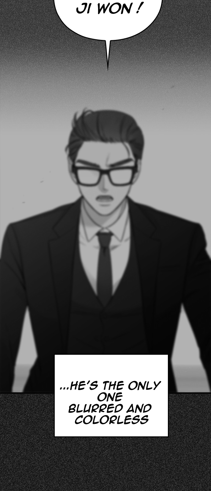 Marry My Husband Ch. 2 第26页