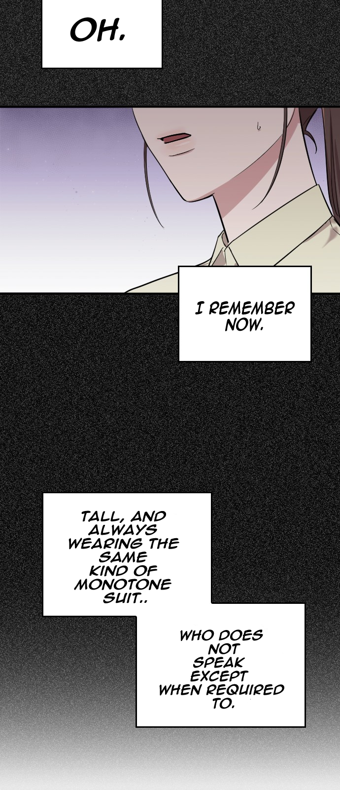 Marry My Husband Ch. 2 第28页