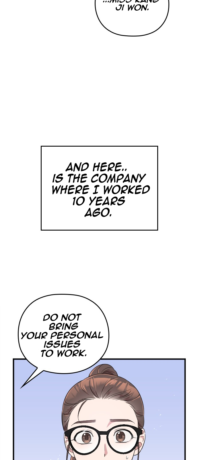 Marry My Husband Ch. 2 第30页
