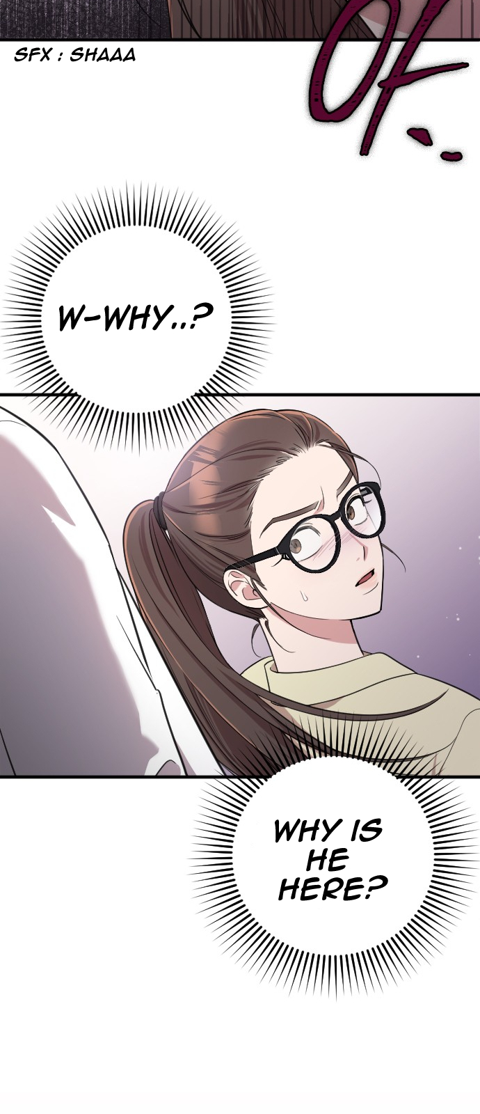 Marry My Husband Ch. 2 第4页