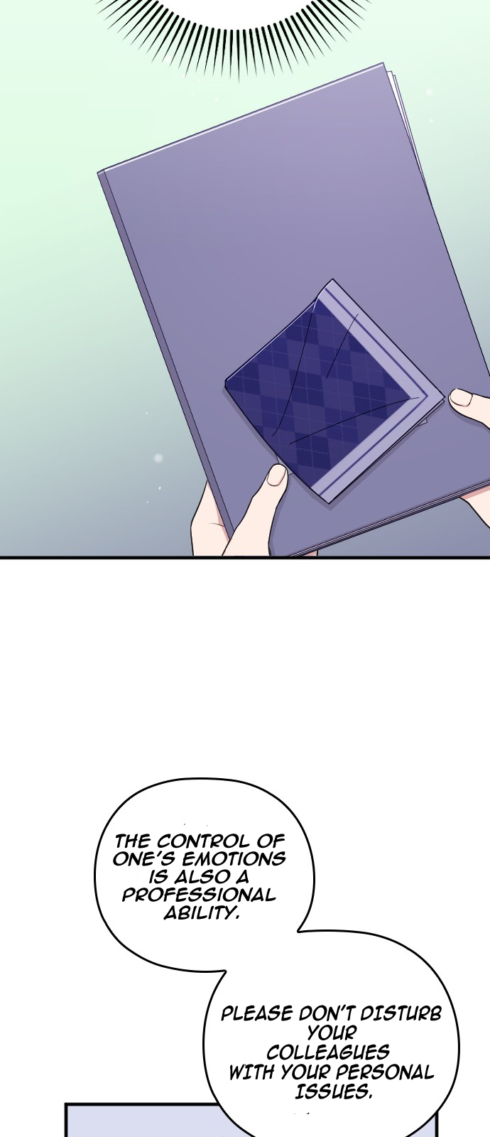 Marry My Husband Ch. 2 第33页