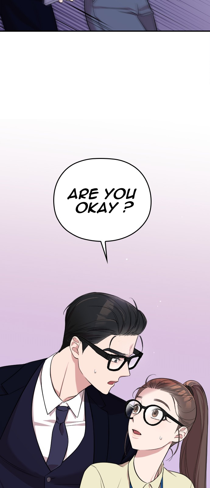 Marry My Husband Ch. 2 第39页