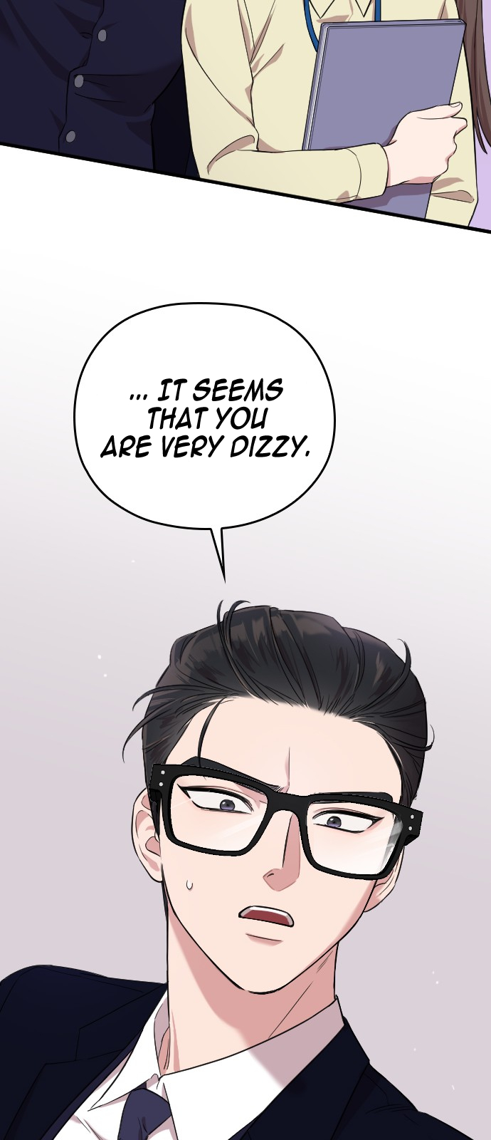 Marry My Husband Ch. 2 第40页