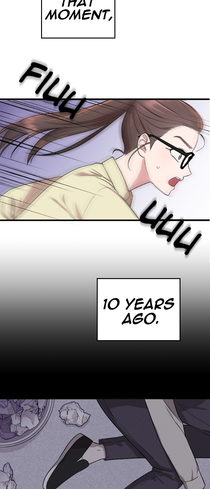 Marry My Husband Ch. 2 第52页