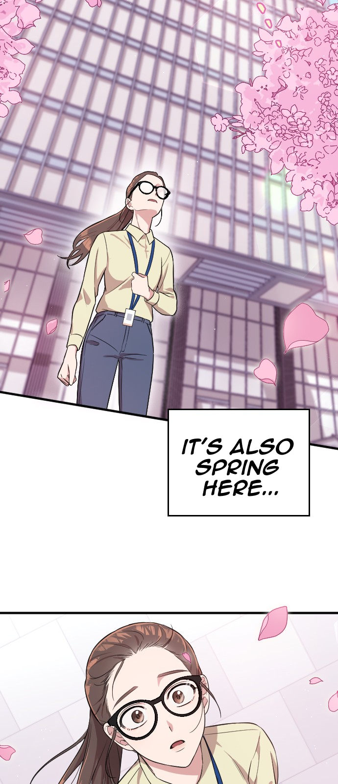 Marry My Husband Ch. 2 第59页