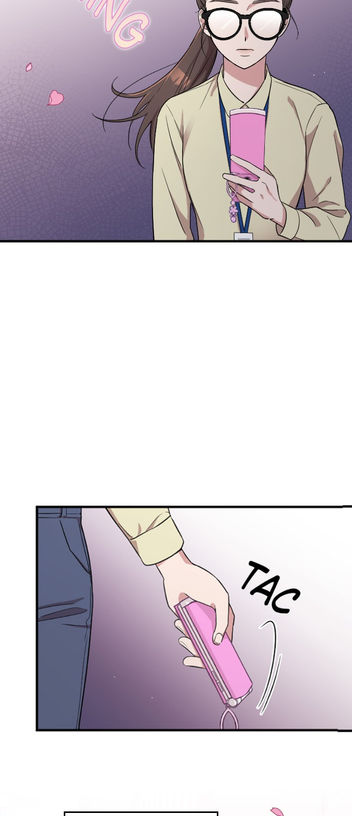 Marry My Husband Ch. 2 第63页