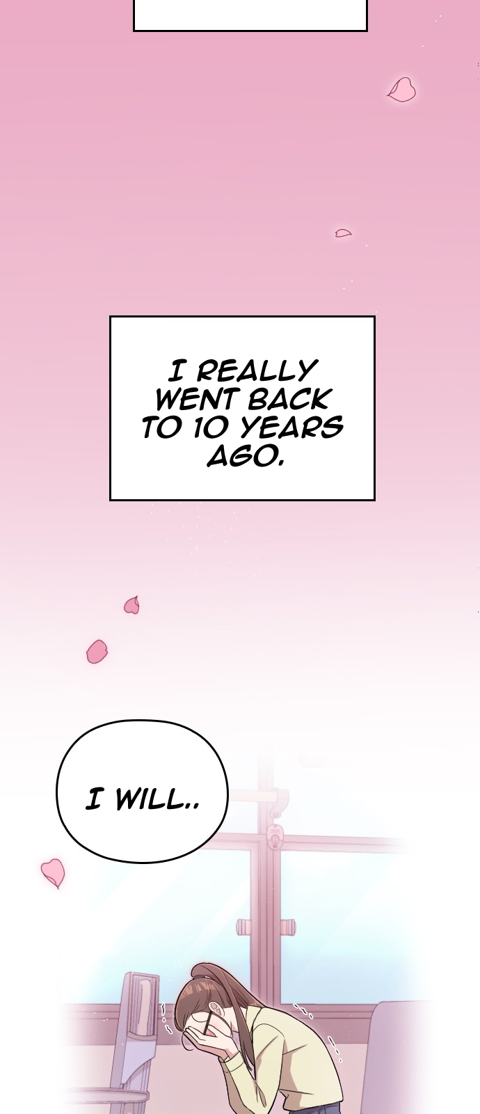 Marry My Husband Ch. 2 第78页
