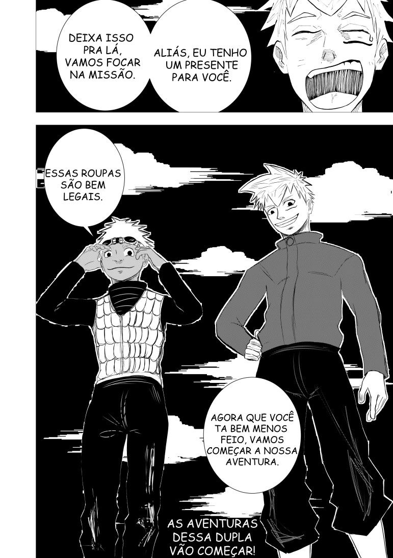SHADE GAPP 第18页