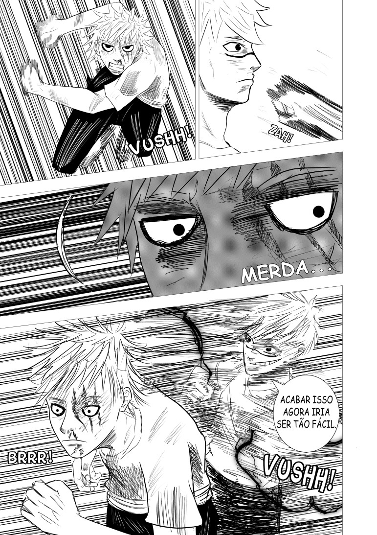 SHADE GAPP 第5页