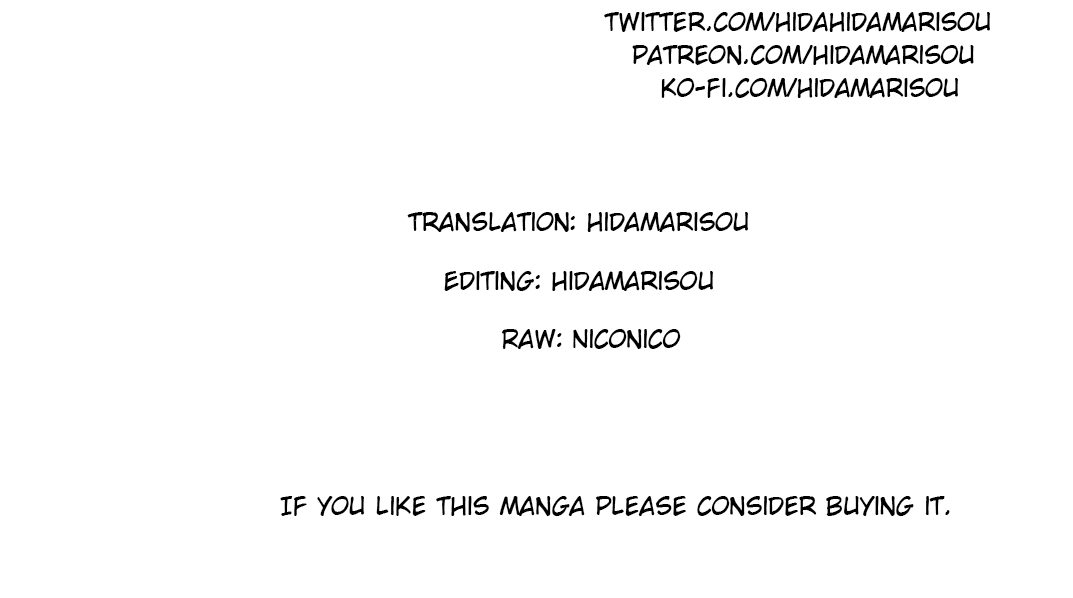 Henkyou no Renkinjutsushi Vol. 2 Ch. 6 第36页