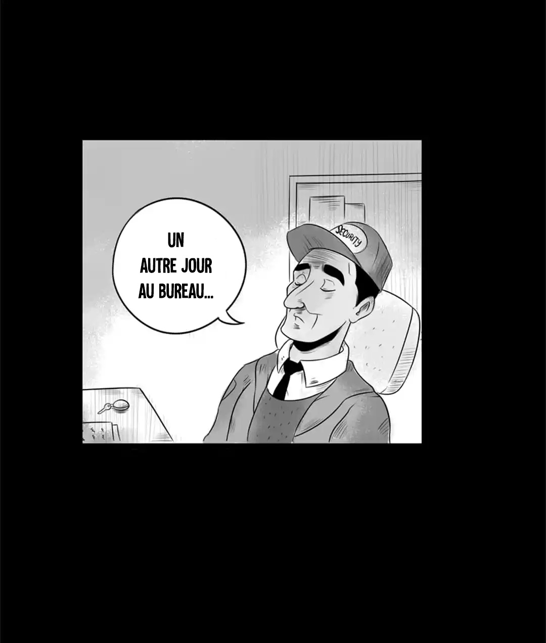 Blind 第2页