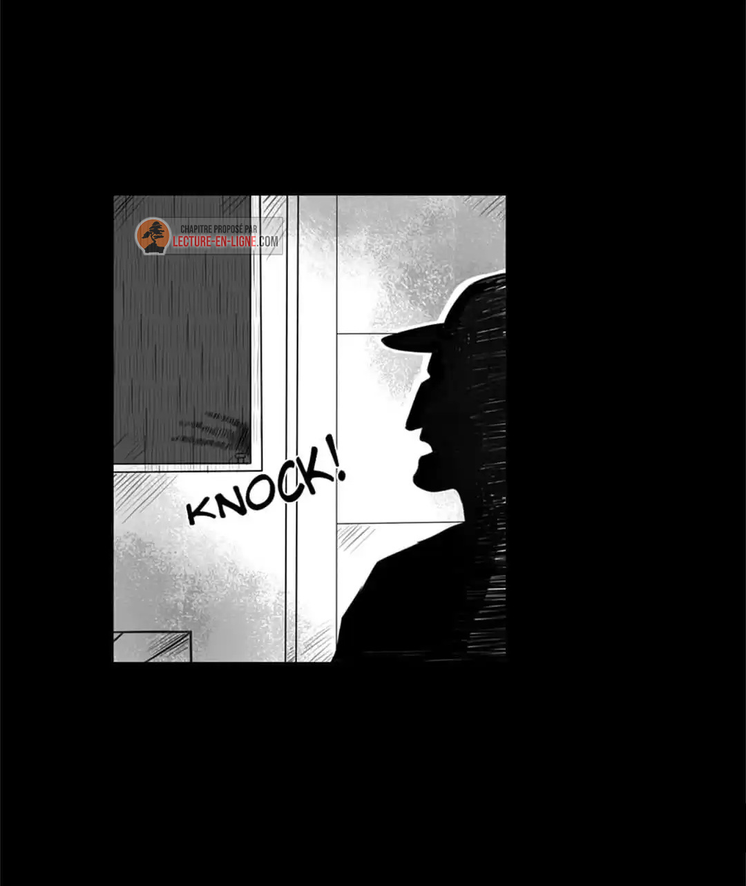 Blind 第5页