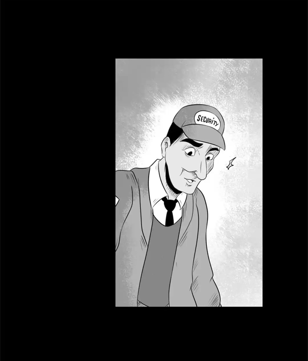 Blind 第7页