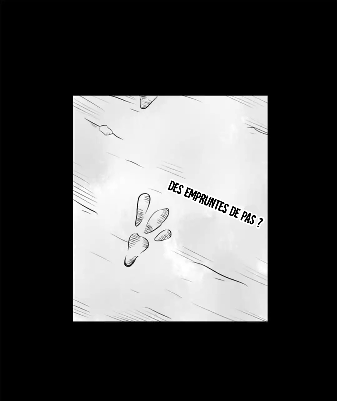 Blind 第8页