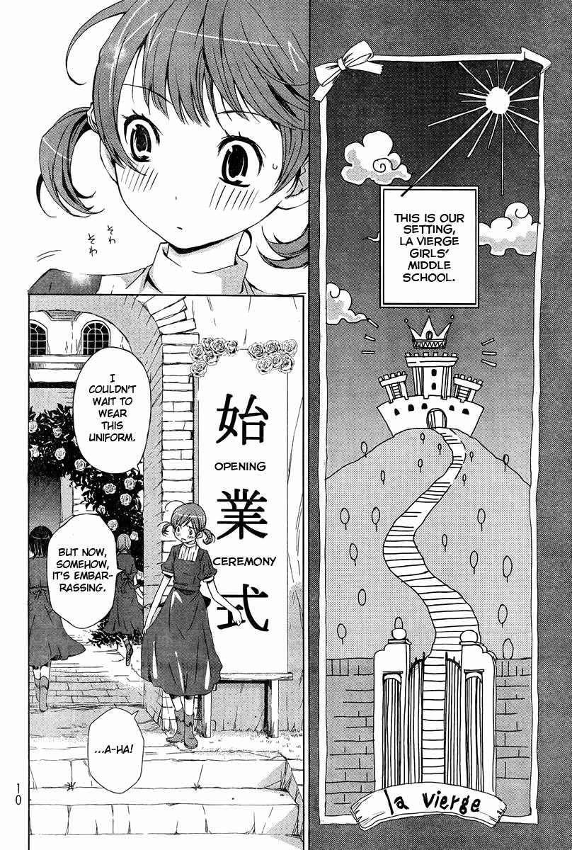 Material Polka 第3页