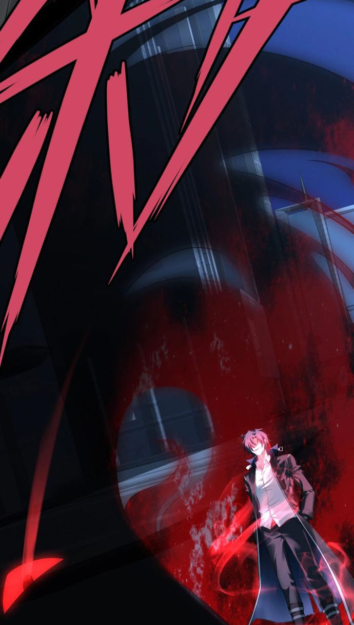 The Man From Hell Ch. 1 第103页