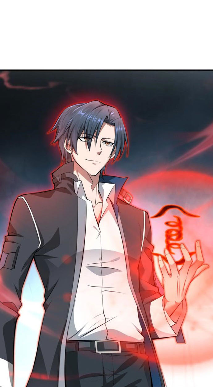 The Man From Hell Ch. 1 第115页