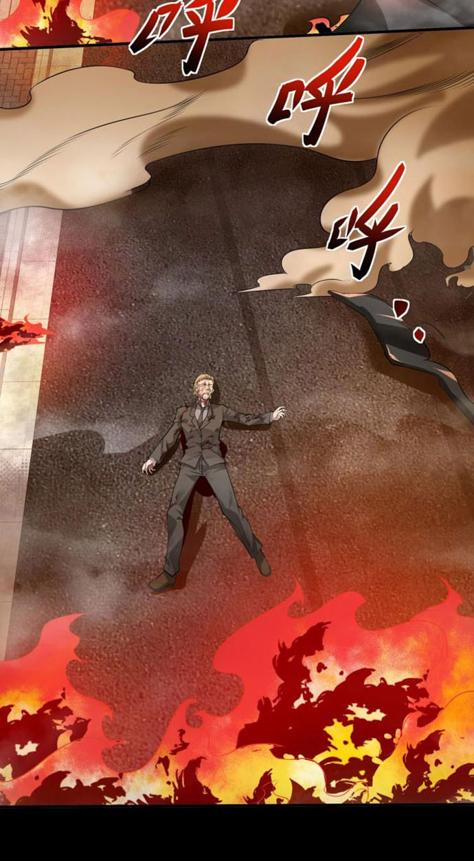 The Man From Hell Ch. 1 第121页