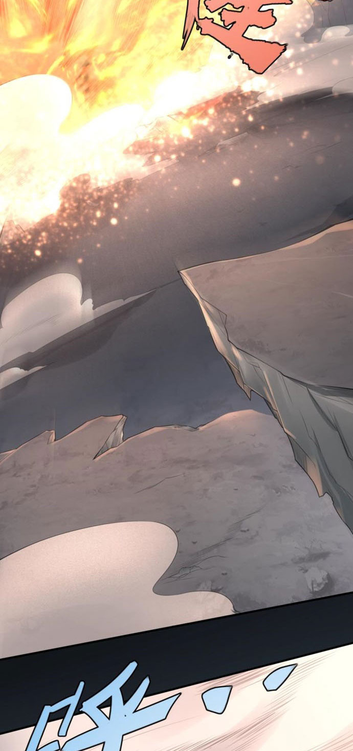 The Man From Hell Ch. 1 第14页