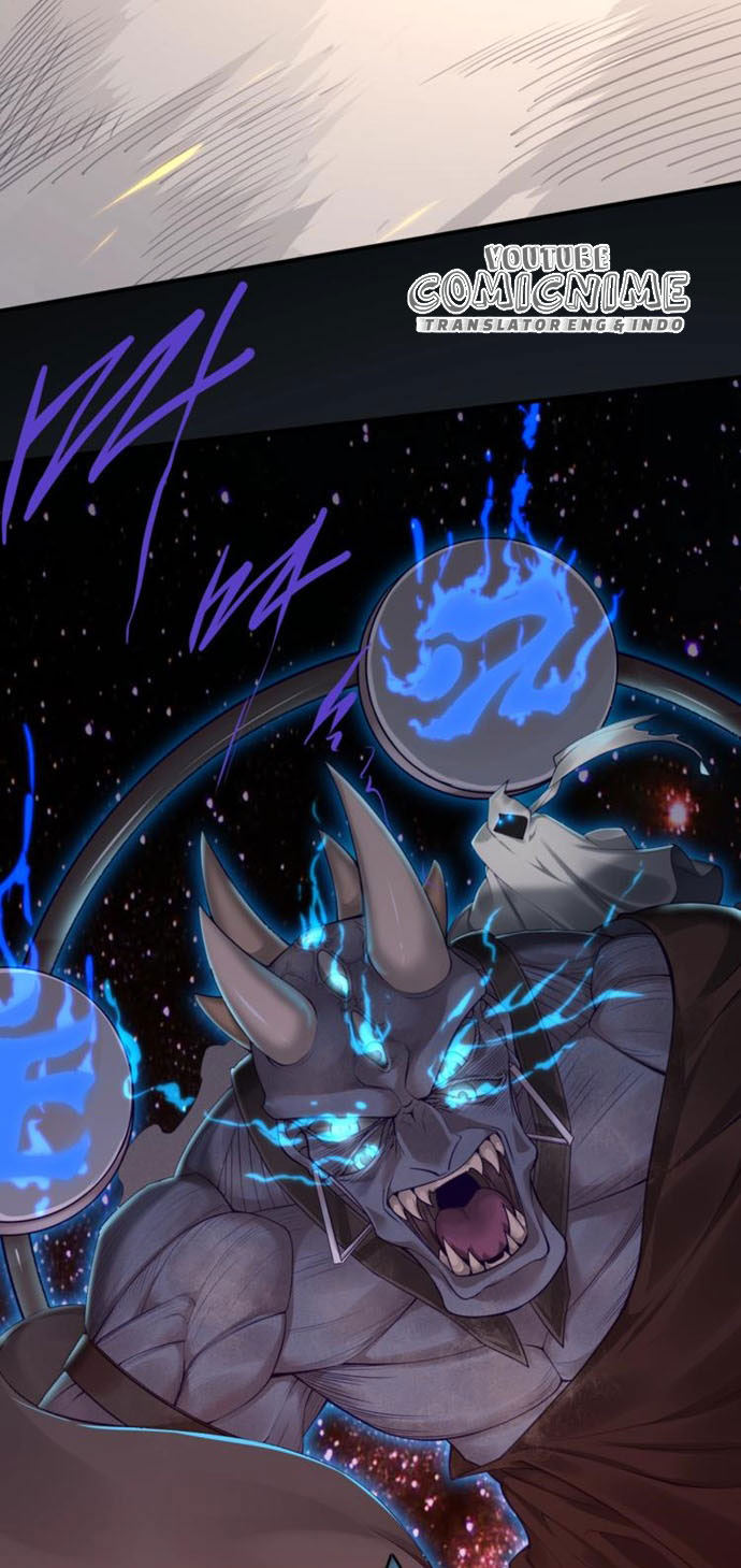 The Man From Hell Ch. 1 第16页