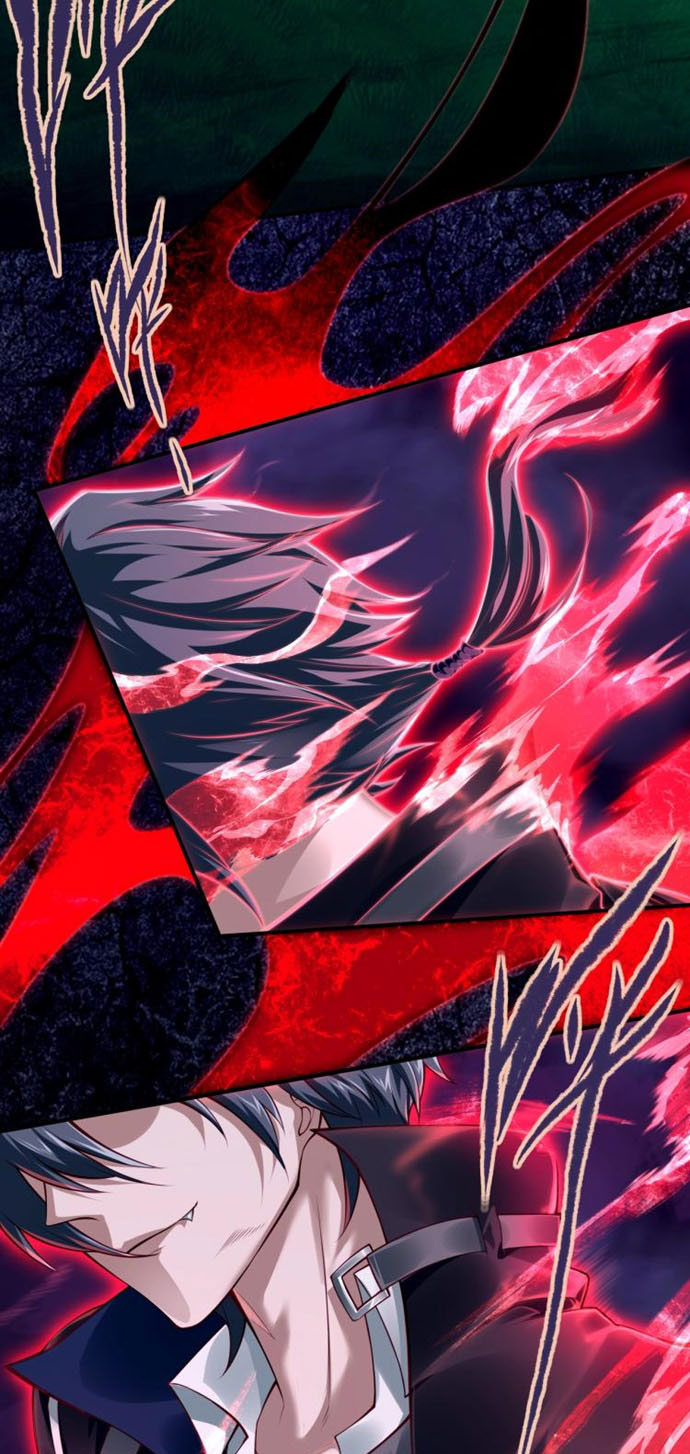 The Man From Hell Ch. 1 第55页