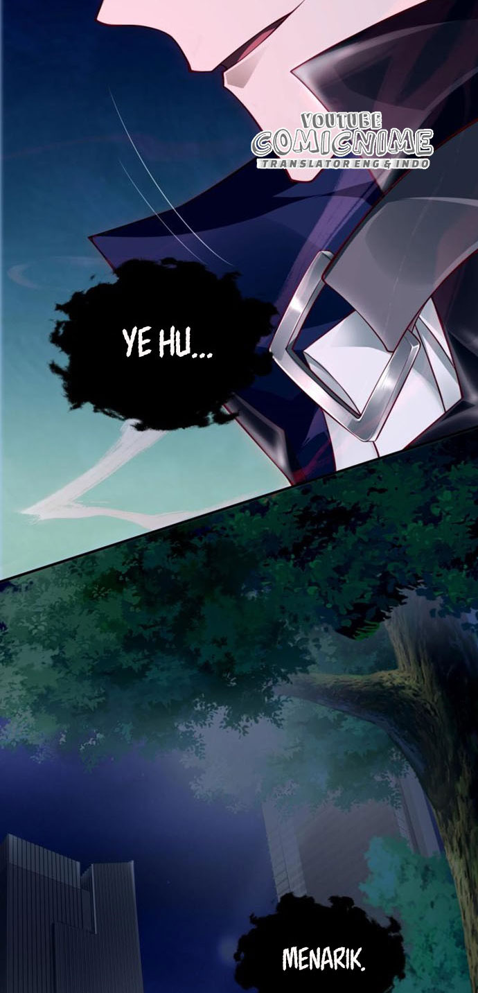 The Man From Hell Ch. 1 第60页